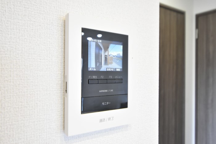 セブンワンテンM その他11