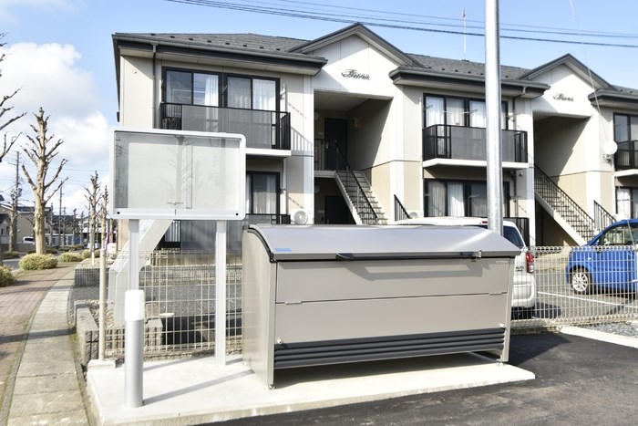 セブンワンテンM その他15