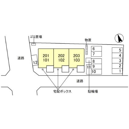 セブンワンテンM その他17