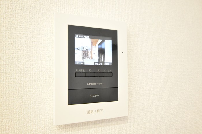 セブンワンテンM その他8