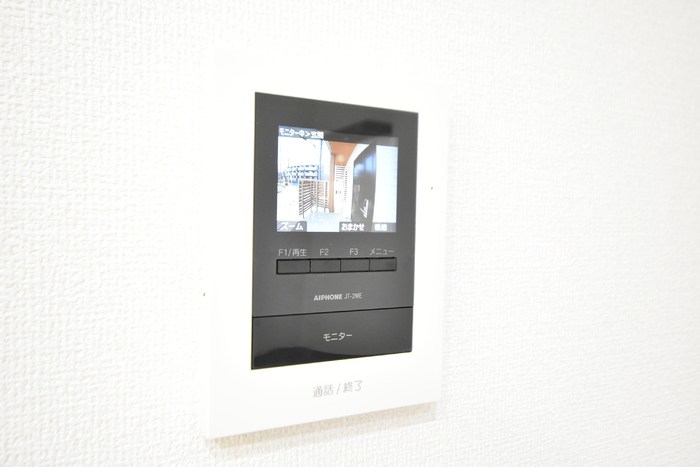 セブンワンテンM その他9