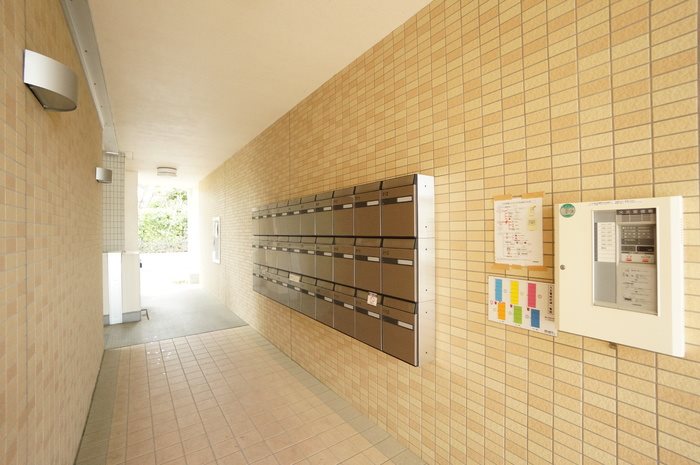 ウィステリア その他15