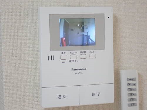 ハウス山伸  その他6