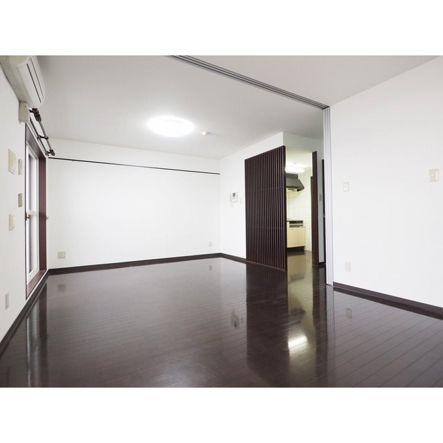 パークハイツ美咲 その他1