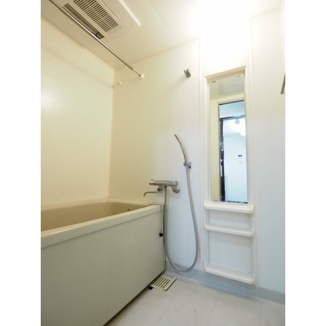 パークハイツ美咲 その他3