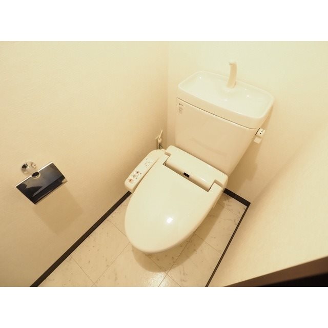 パークハイツ美咲 その他4