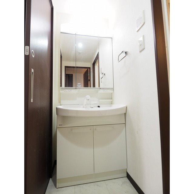 パークハイツ美咲 その他5