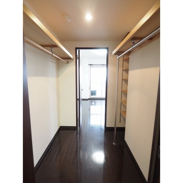 パークハイツ美咲 その他6