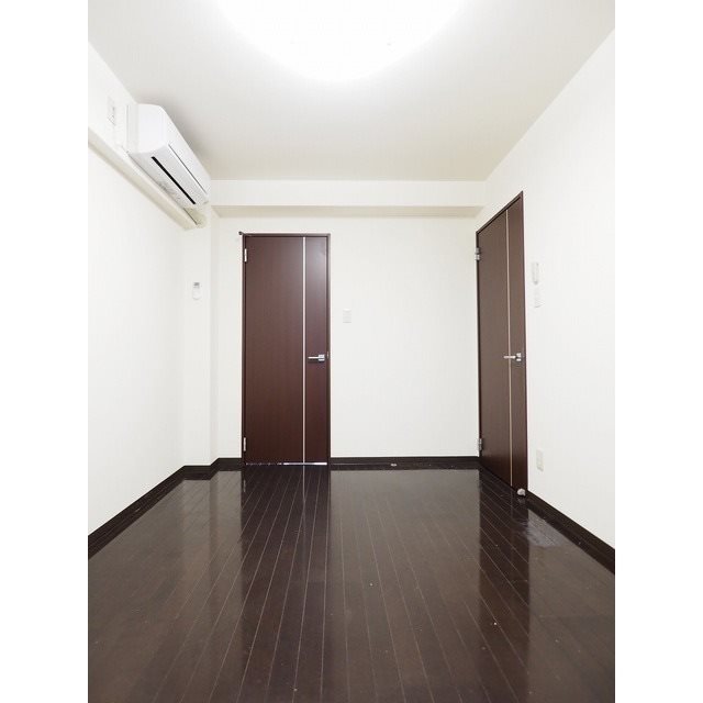 パークハイツ美咲 その他7