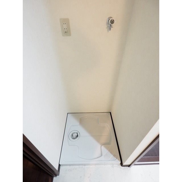 パークハイツ美咲 その他9