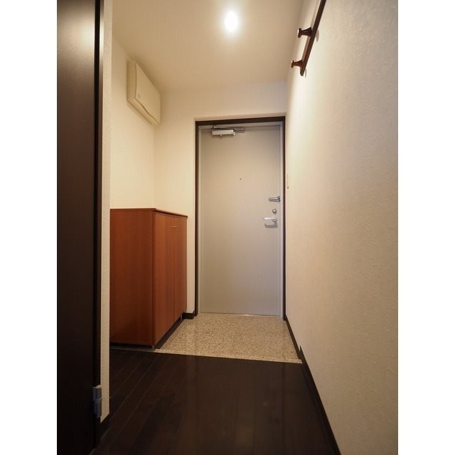 パークハイツ美咲 その他10