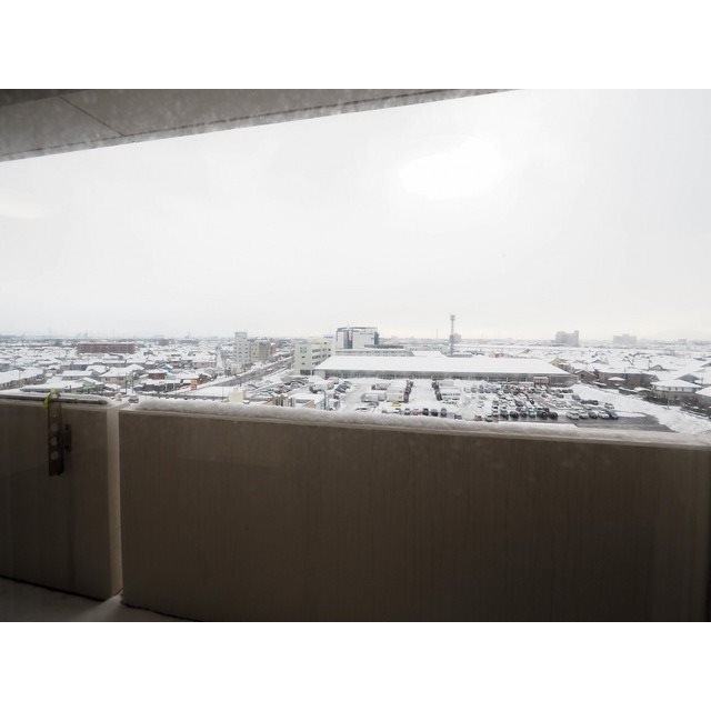 パークハイツ美咲 その他12