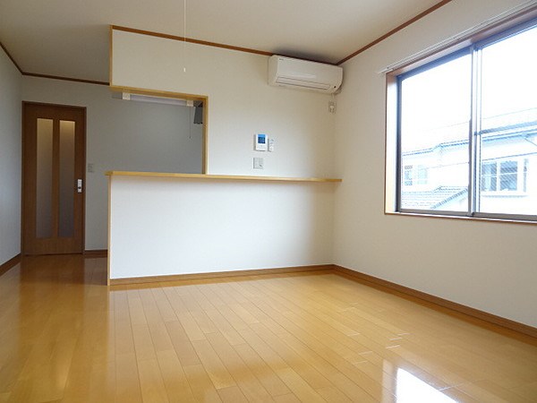 コンフォーレ その他1