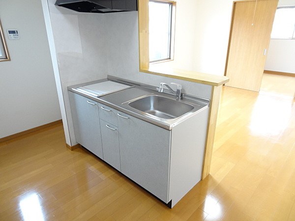 コンフォーレ その他2