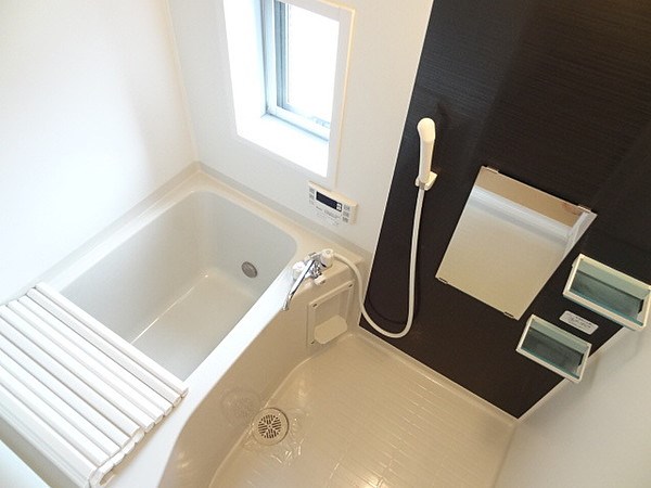 コンフォーレ その他3