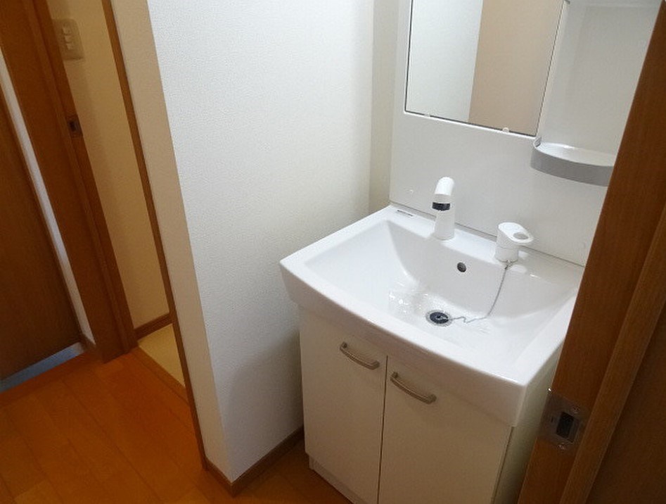 コンフォーレ その他4