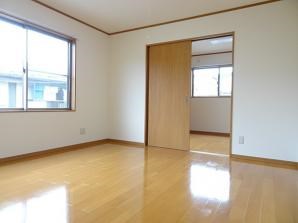 コンフォーレ その他5