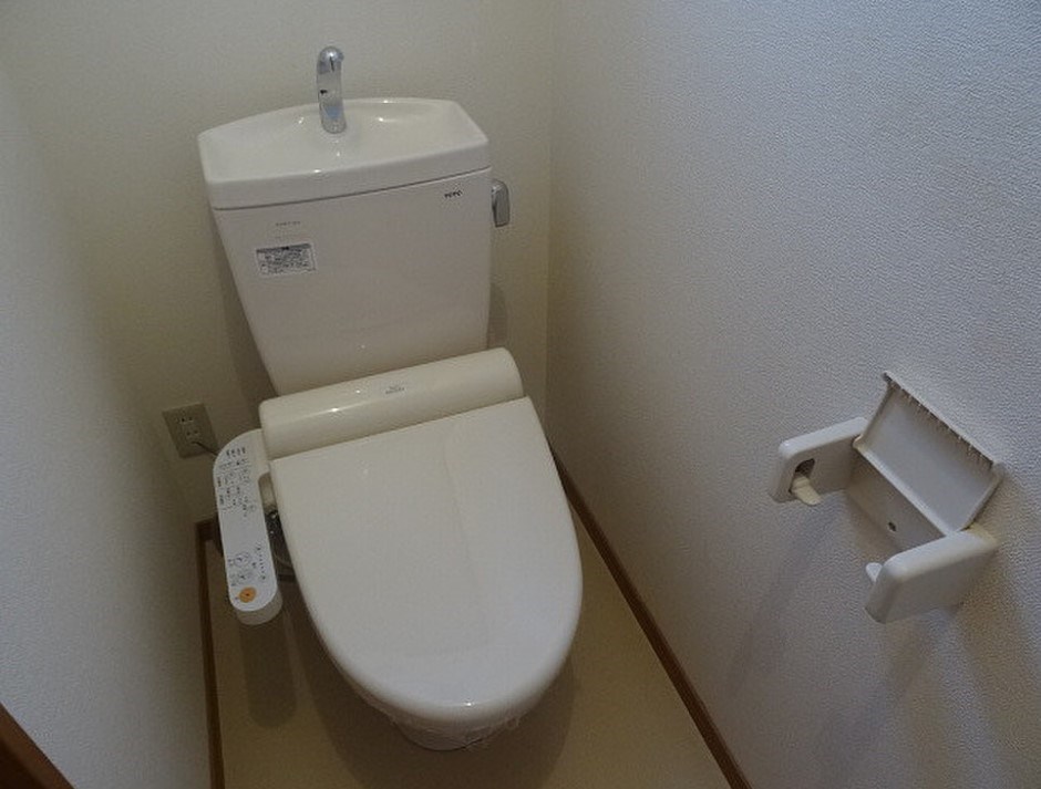 コンフォーレ その他6