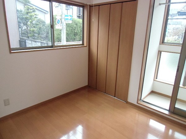 コンフォーレ その他8