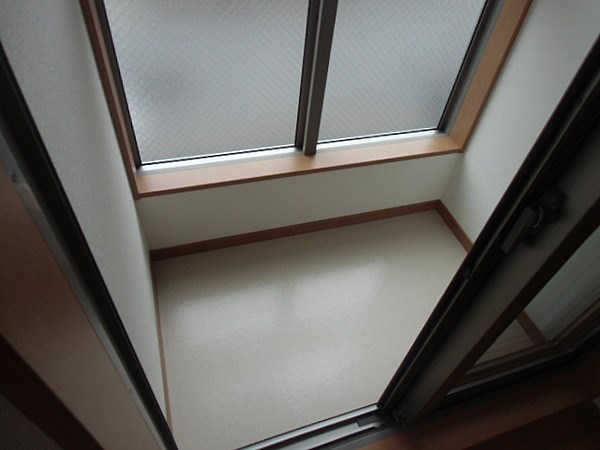 コンフォーレ その他9