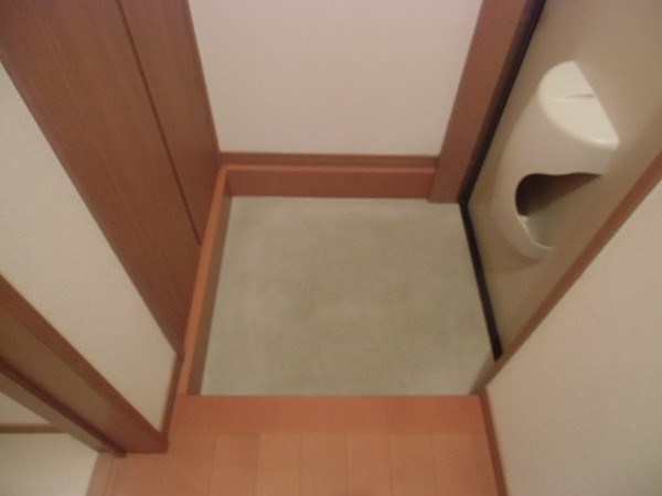 コンフォーレ その他10