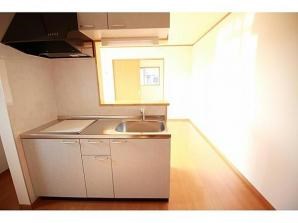 コンフォーレ その他11