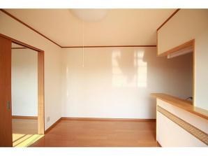 コンフォーレ その他13