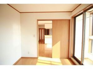 コンフォーレ その他14