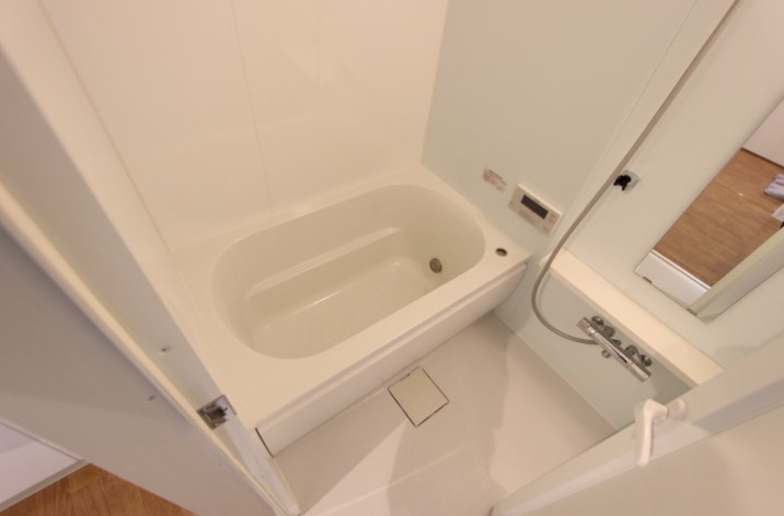 エトワール中央インター その他3