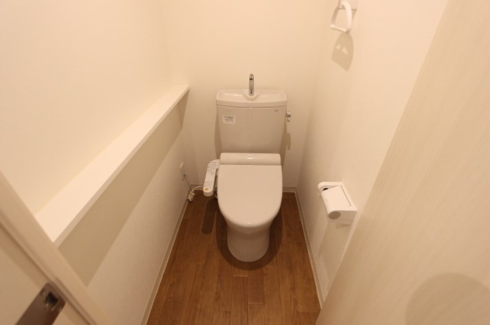 エトワール中央インター その他4