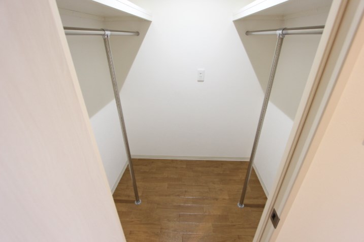 エトワール中央インター その他5