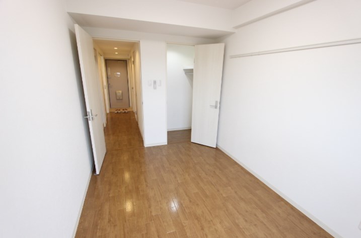 エトワール中央インター その他6