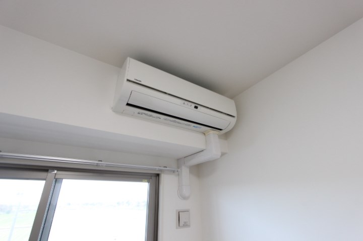 エトワール中央インター その他10