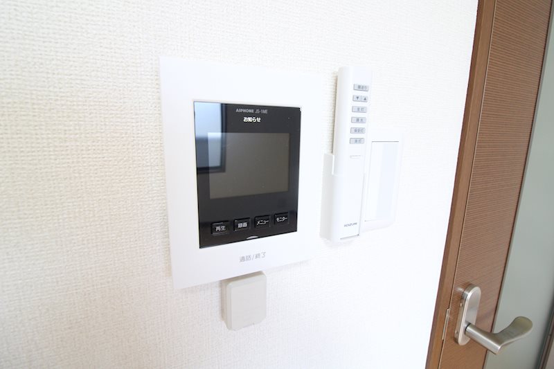 ラフィーネ鐙　E その他6