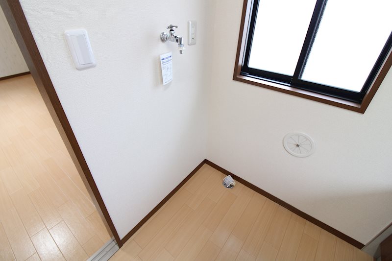 ラフィーネ鐙　E その他14