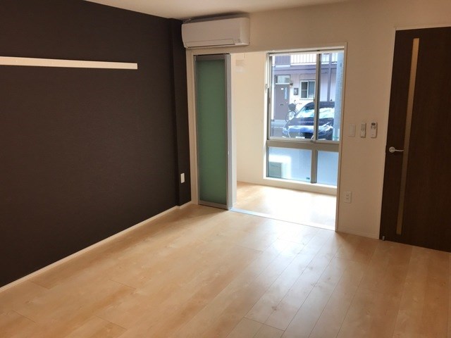 メリーコート その他1