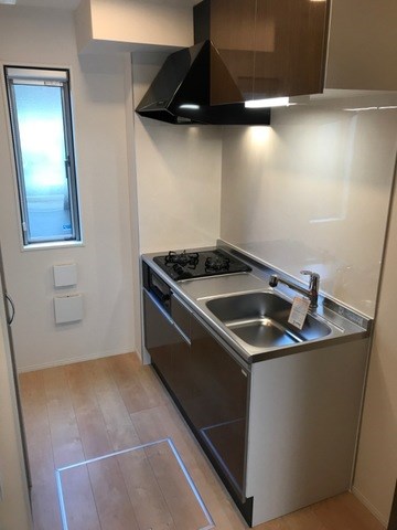 メリーコート その他2