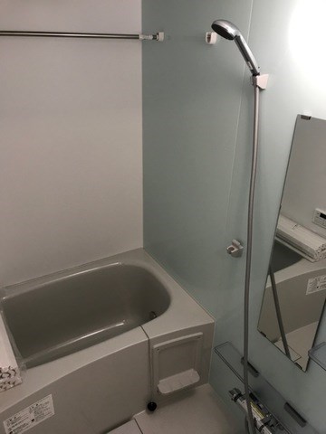 メリーコート その他3