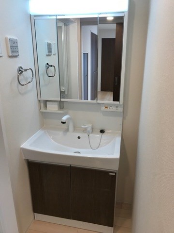 メリーコート その他5