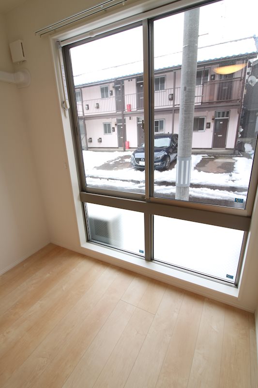 メリーコート その他6