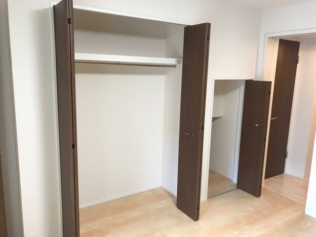 メリーコート その他7