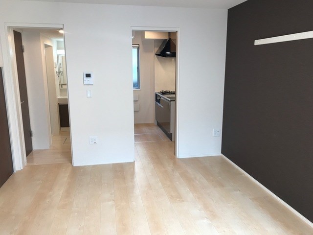 メリーコート その他8