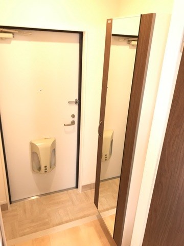 メリーコート その他9