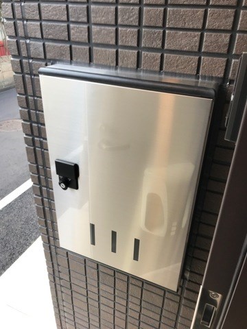 メリーコート その他11