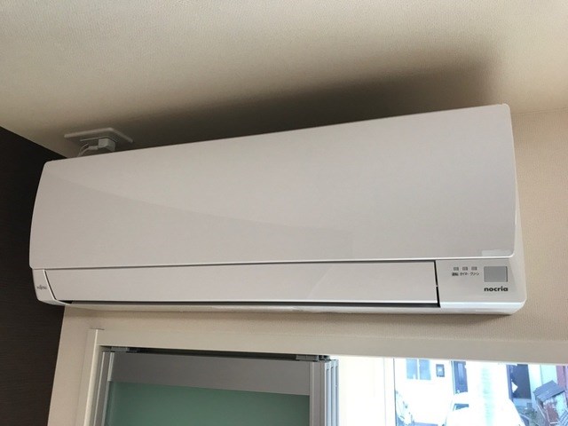 メリーコート その他15