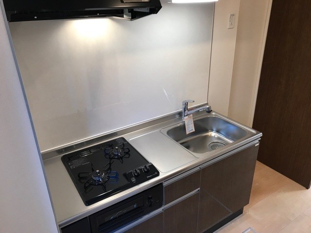 メリーコート その他16