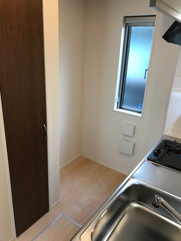 メリーコート その他17