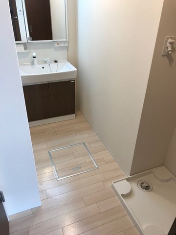 メリーコート その他18