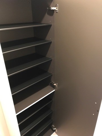 メリーコート その他19