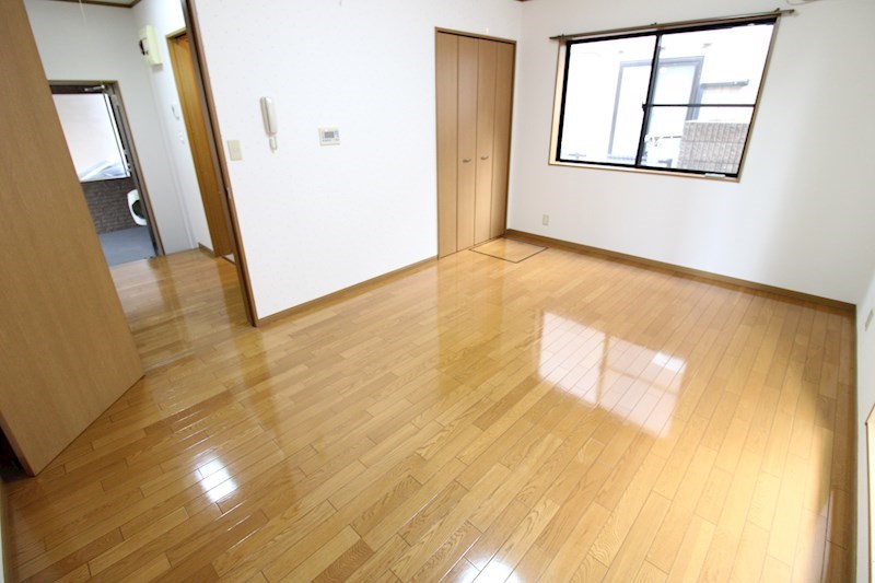 パレスまつかん その他1
